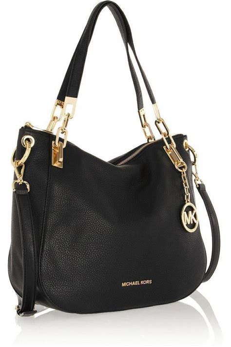 wholesale designer handbags michael kors